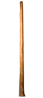 CrookedStixz Didgeridoo (AH398) 